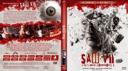 Saw 7