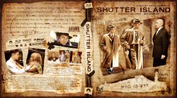 Shutter Island