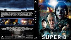 Super 8