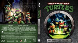 Teenage Mutant Ninja Turtles II: The Secret of the Ooze
