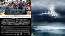 The Perfect Storm