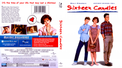 Sixteen Candles