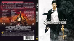 Constantine