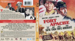 Fort Apache