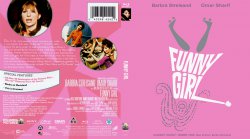 Funny Girl