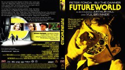 Futureworld
