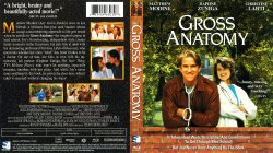 Gross Anatomy