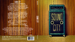 Sound City