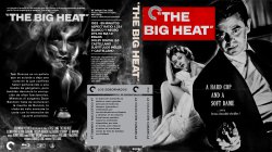 The Big Heat