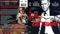The Getaway