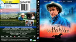 The Horse Whisperer