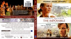 The Impossible
