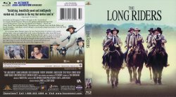 The Long Riders