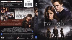Twilight Special Edition