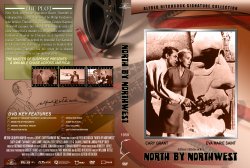 North By Northwest