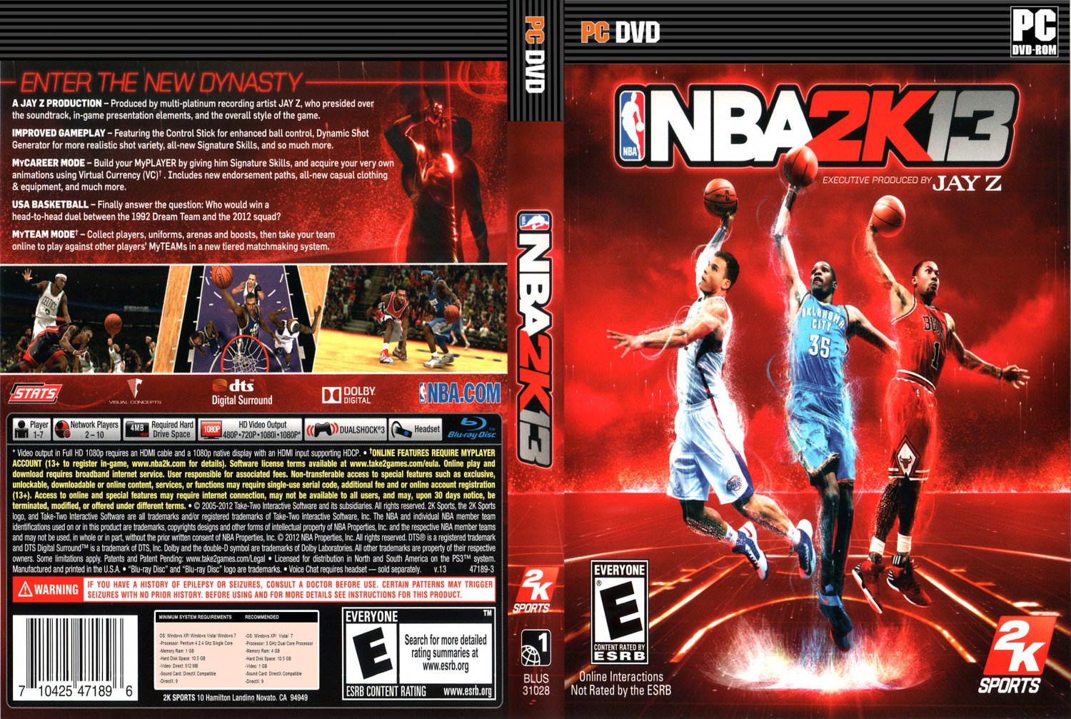 Sports Chat Nba