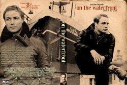 On The Waterfront