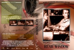 Rear Window