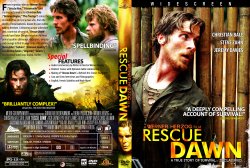 Rescue Dawn