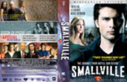 3157Smallville S6Z-thumb