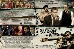 Smokin' Aces