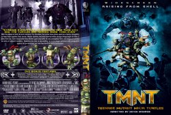 TMNT