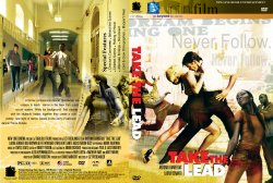 Take The Lead