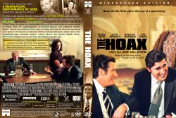 The Hoax