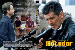 Matador, The