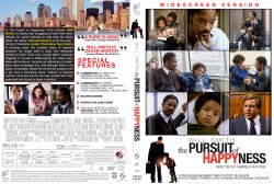 The Pursuit Of Happyness