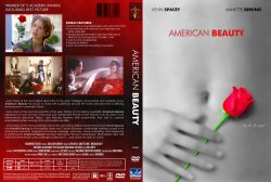 American Beauty