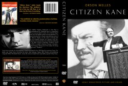 Citizen Kane