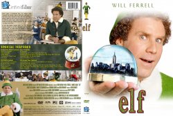 Elf