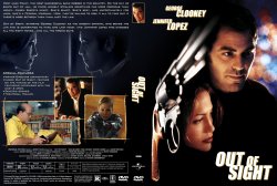 Out of Sight