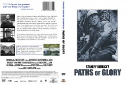 Paths of Glory