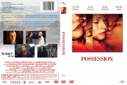Possession