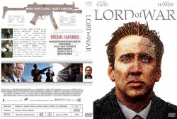 Lord of War
