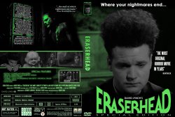 Eraserhead