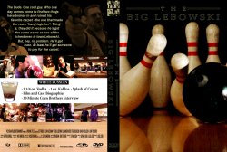 Big Lebowski