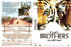 Two Brothers
