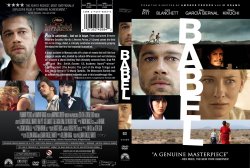 Babel