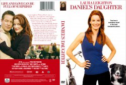 Daniel's Daughter
