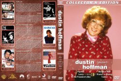 Dustin Hoffman Collection 2