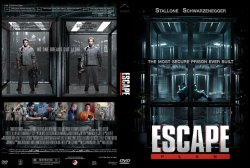 Escape Plan