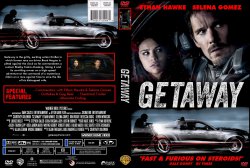 Getaway