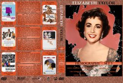 Liz Taylor Collection