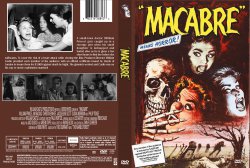 Macabre