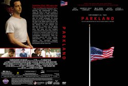 Parkland