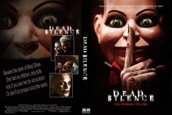 Dead Silence