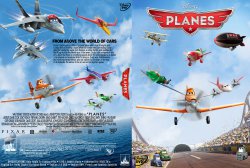 Planes